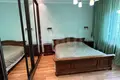 Квартира 220 м² в Ташкенте, Узбекистан
