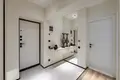Квартира 2 комнаты 65 м² Ташкент, Узбекистан