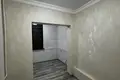 Kvartira 3 xonalar 58 m² Toshkentda