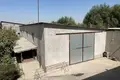 Yer  Toshkentda