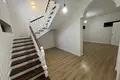 Kottej 5 xonalar 245 m² Toshkentda