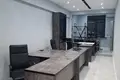 Коммерческое помещение 95 м² в Ташкенте, Узбекистан