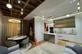 Kvartira 3 xonalar 73 m² Toshkentda