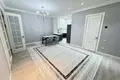 Квартира 1 комната 80 м² Канимехский район, Узбекистан