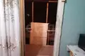 Kvartira 48 m² Toshkentda