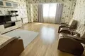 Сдается двухкомнатная квартира 