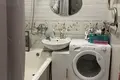 Kvartira 2 xonalar 58 m² Toshkentda