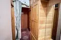 Квартира 2 комнаты 50 м² Ташкент, Узбекистан