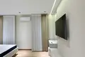 Kvartira 3 xonalar 72 m² Toshkentda
