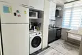Квартира 3 комнаты 70 м² Ташкент, Узбекистан
