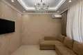 Квартира 5 комнат 164 м² Ташкент, Узбекистан
