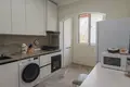 Мирабад ARENDA СБарака Аренда - Ор-р Инфинити