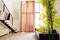 Авторский ремонт