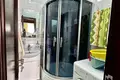 Kvartira 3 xonalar 66 m² Toshkentda
