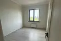 Квартира 2 комнаты 44 м² Ташкент, Узбекистан