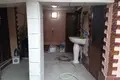 Дом 4 комнаты 1 м² Бухара, Узбекистан