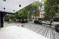 Коммерческое помещение 95 м² Ташкент, Узбекистан