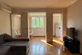 Kvartira 3 xonalar 75 m² Toshkentda