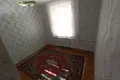 Kvartira 3 xonalar 86 m² Toshkentda, Oʻzbekiston