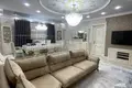 Квартира 3 комнаты 140 м² Ташкент, Узбекистан