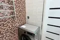 Квартира 2 комнаты 44 м² Ташкент, Узбекистан