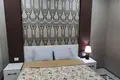 Kvartira 2 xonalar 55 m² Toshkentda, Oʻzbekiston