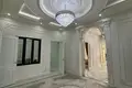 Дом 6 комнат 330 м² Ташкент, Узбекистан