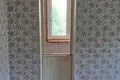 Квартира 1 комната 39 м² Ташкент, Узбекистан