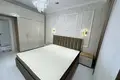Квартира 2 комнаты 73 м² в Кухна Кумарык, Узбекистан
