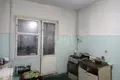 Kvartira 95 m² Toshkentda