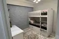 Kvartira 3 xonalar 80 m² Toshkentda