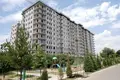 Квартира 78 м² Сабзавот, Узбекистан