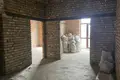 Квартира 4 комнаты 115 м² Ташкент, Узбекистан