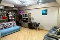 Kvartira 1 xona 46 m² Toshkentda