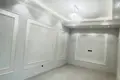 Kvartira 1 xona 82 m² Toshkentda