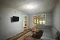 Квартира 2 комнаты 53 м² Ташкент, Узбекистан
