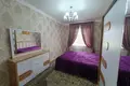 Kvartira 2 xonalar 82 m² Toshkentda, O‘zbekiston