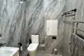 Квартира 2 комнаты 95 м² Ташкент, Узбекистан