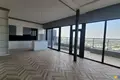 Kvartira 4 xonalar 150 m² Toshkentda