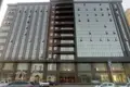 Tijorat 12 500 m² Toshkent