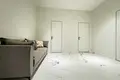 Квартира 2 комнаты 80 м² Ташкент, Узбекистан