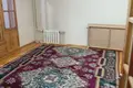 Квартира 2 комнаты 52 м² в Ташкенте, Узбекистан