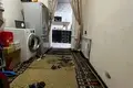 Квартира 3 комнаты 77 м² Ташкент, Узбекистан