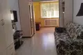 Квартира 2 комнаты 61 м² Ташкент, Узбекистан