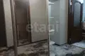 Квартира 76 м² Ташкент, Узбекистан