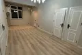 Квартира 3 комнаты 60 м² Ташкент, Узбекистан