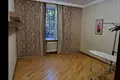 Kvartira 4 xonalar 140 m² Toshkentda, Oʻzbekiston