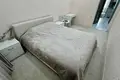 Kvartira 2 xonalar 65 m² Toshkentda