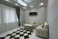 Дом 5 комнат 174 м² Ташкент, Узбекистан