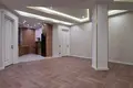 Kvartira 4 xonalar 124 m² Toshkentda, Oʻzbekiston